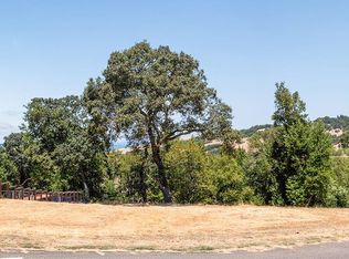 6057 Hyland Way, Penngrove, CA 94951