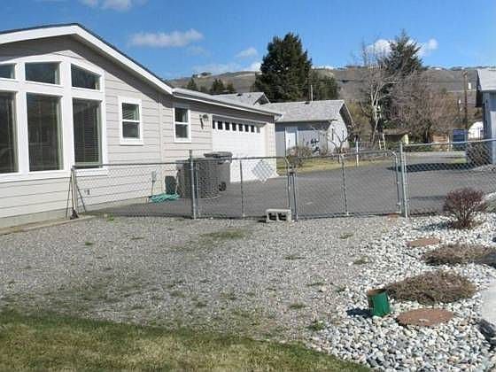 1st image of 2526 NW Cascade Ave
