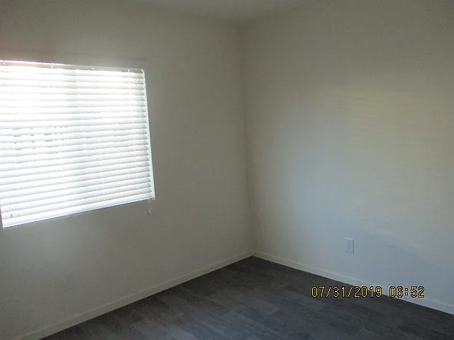 4141 Chamisa Cove St — Photo 20