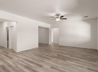 865 Calle De Las Rosas, Belen, NM 87002