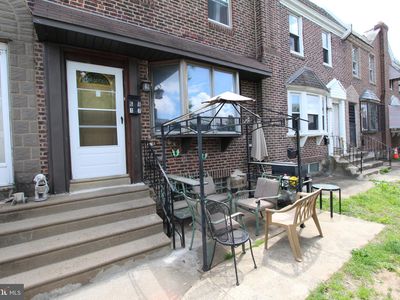 6817 Lynford St, Philadelphia, PA, 19149