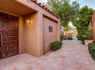 4450 E Camelback Rd UNIT 4, Phoenix, AZ 85018