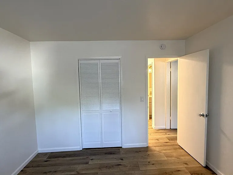1680 Barrus Ave — Photo 15