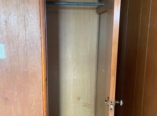 1218 McCartney Ave #A, Morgantown, WV 26505