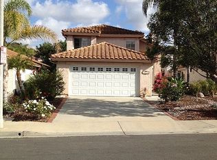 1434 Green Oak Rd, Vista, CA 92081