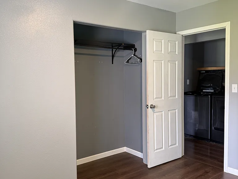 2150 S Bay View Dr — Photo 10