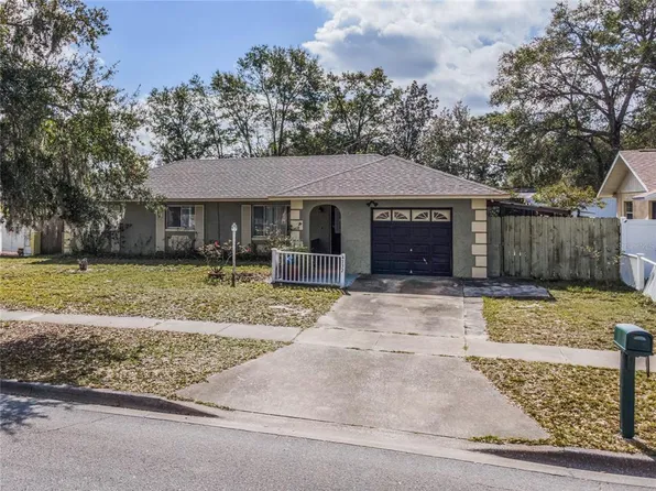 4732 Beacon St, Orlando, FL 32808