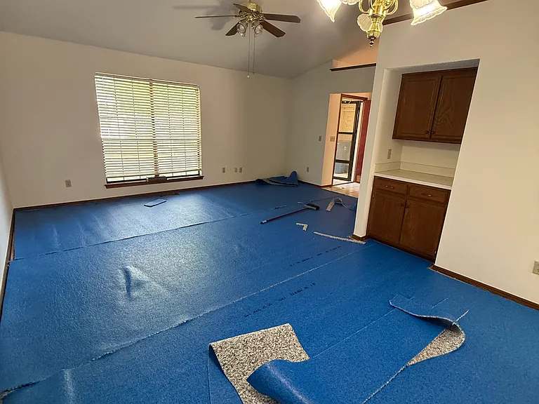 1528 Simon Ave — Photo 16