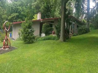 1322 42nd Ave, Rock Island, IL