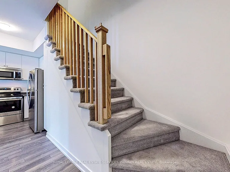 1555 Kingston Rd #514 — Photo 12