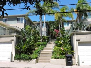 4031 Don Tomaso Dr APT 1, Los Angeles, CA 90008