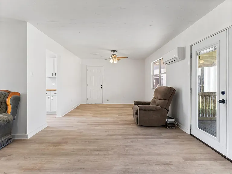 5519 Kincer Rd — Photo 7