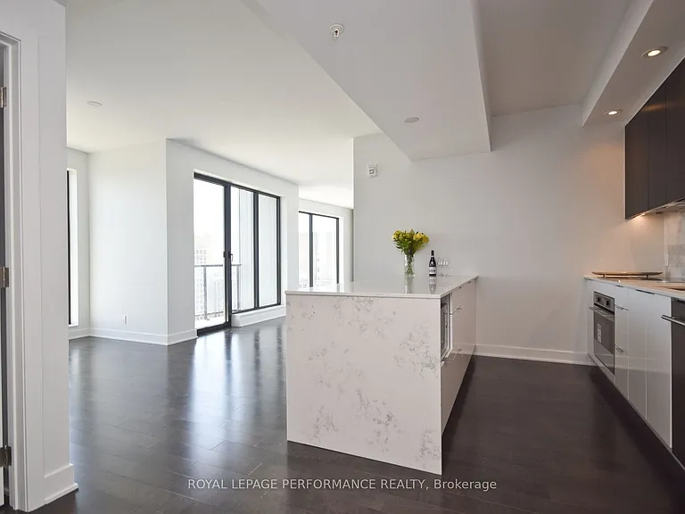 20 Daly Ave #2109 — Photo 5