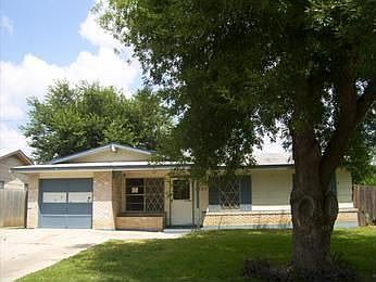 1st image of 4535 Longvale Dr