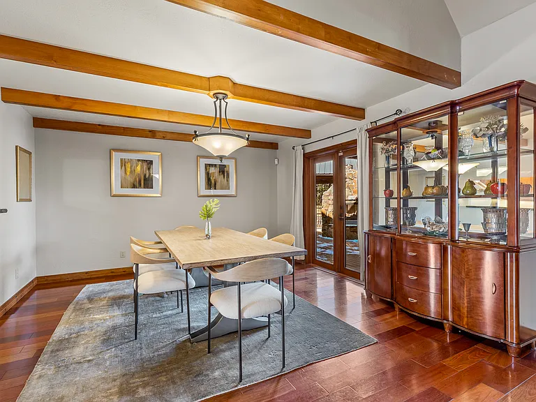 8950 W Antoinette Way — Photo 19