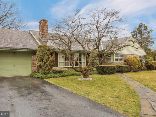 7 E 37th St, Reading, PA 19606