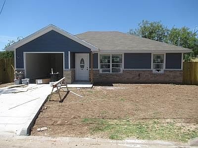 1st image of 2822 Freeland Ave