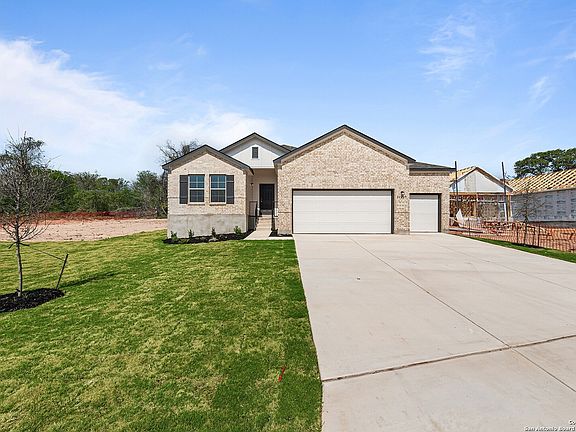 3rd image of 21229 Jordans Ranch Way