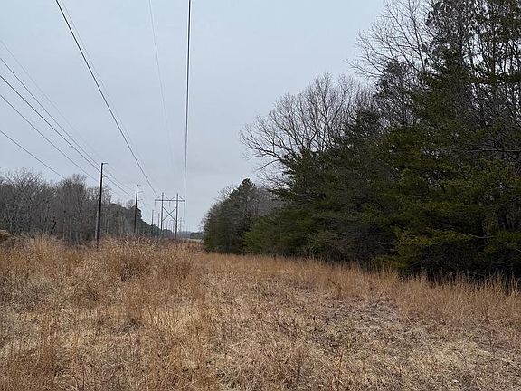 4th image of 0 Benson Rd