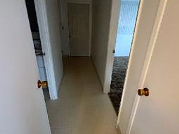 5th image of 230-236 Cherry St #230