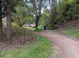 902 W Hill Rd, Worcester, NY 12197