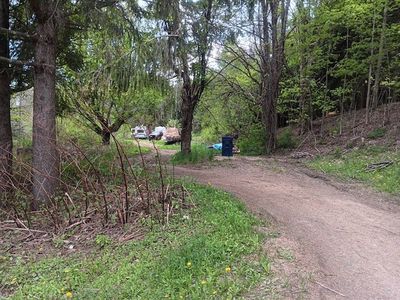 902 W Hill Rd, Worcester, NY, 12197