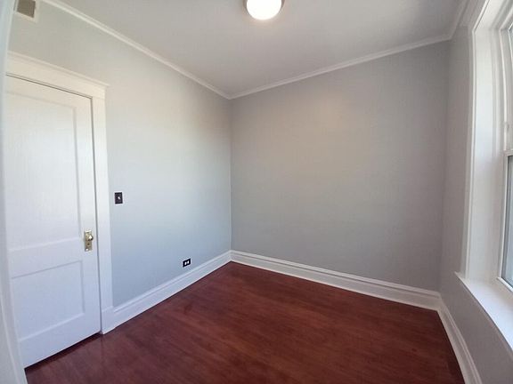 2nd image of 5256 S Troy St #2
