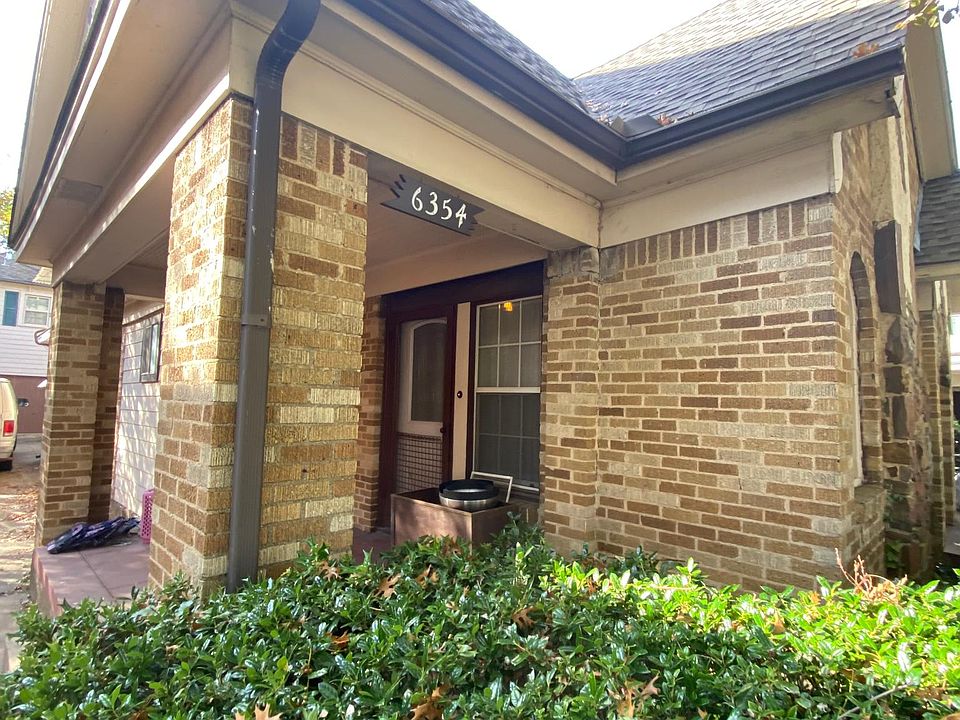 1st image of 6354 Llano Ave