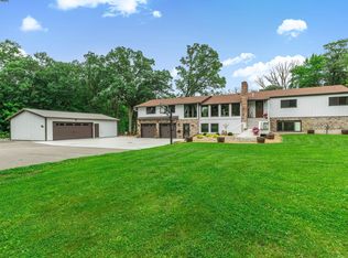 5894 County Road 136 St, Saint Cloud, MN 56301