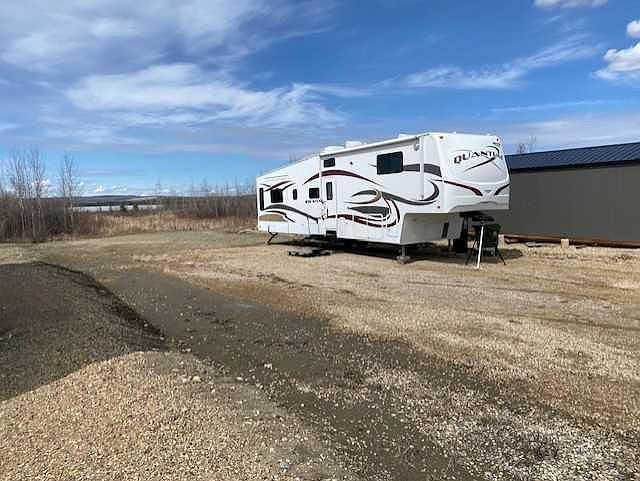 1st image of 10032 Township Road 422 #87B