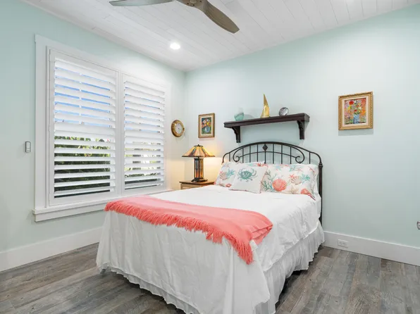 3918 Duneside Drive, Hutchinson Island, FL 34949