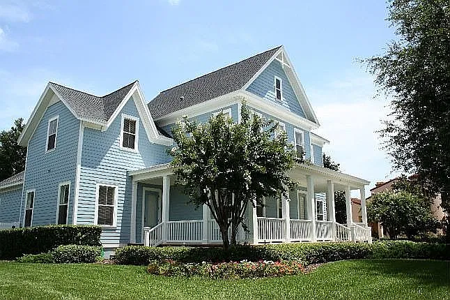 Property main image