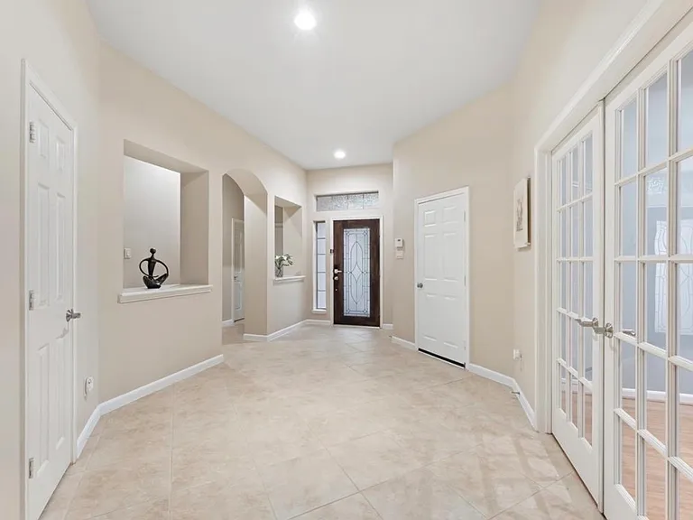 14902 Whispy Green Ct — Photo 8