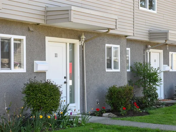1720 13th St #11, Courtenay, BC V9N 6C1