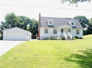 4030 Colfax St, Irwin, PA 15642