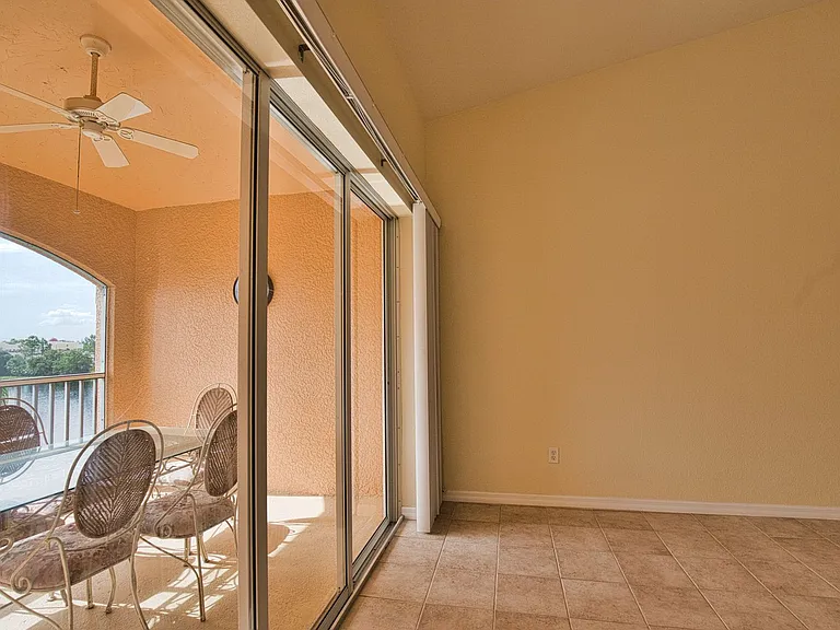 150 L Pavia Blvd #32 — Photo 10