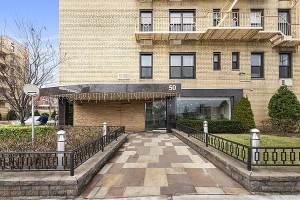 Sold by Corcoran | media 5