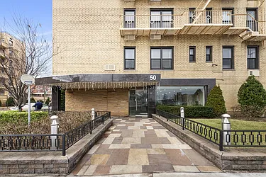 Sold by Corcoran