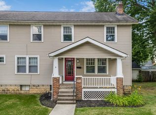 1217 Mulford Rd, Columbus, OH 43212