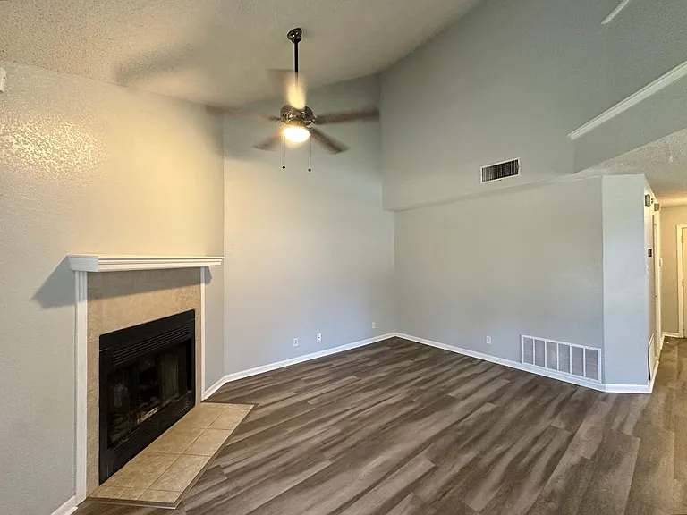 1317B Opal Rd — Photo 6