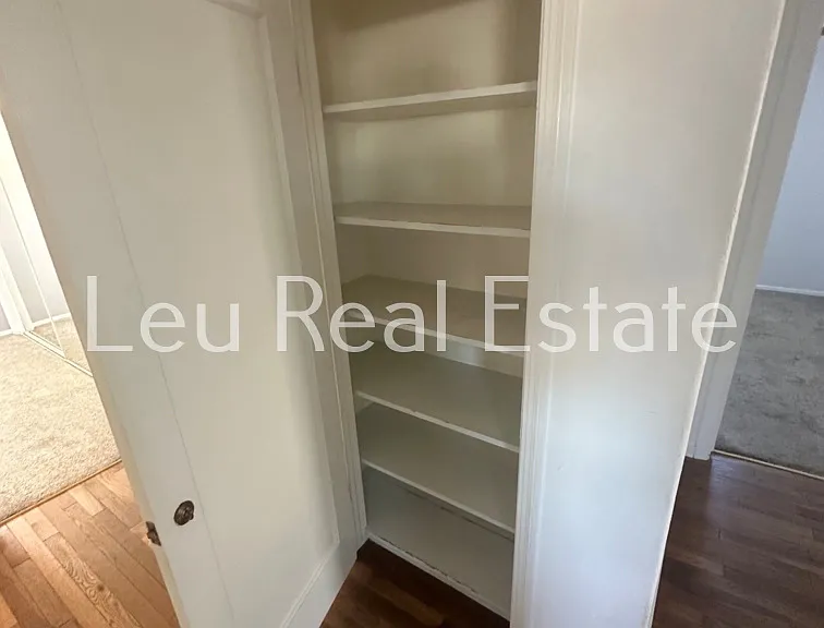 709 Alta Vista Ave — Photo 13