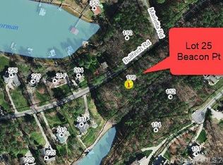 199 Bullfinch Rd UNIT 25, Mooresville, NC 28117