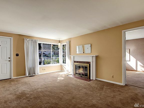 4th image of 14746 25th Ave NE