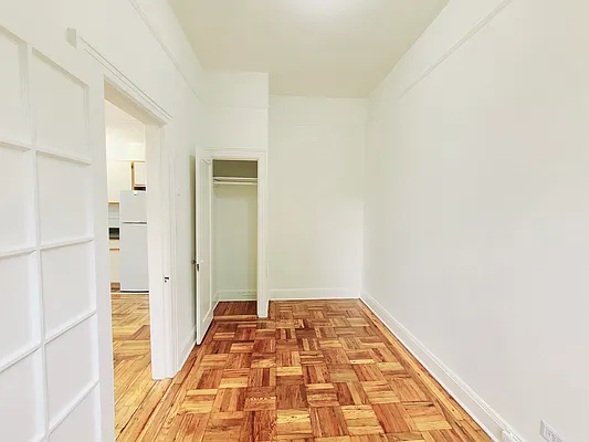 Rented by Ideal Properties Group | media 22