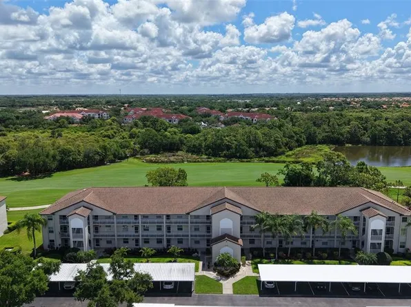 8755 Olde Hickory Ave APT 7101, Sarasota, FL 34238