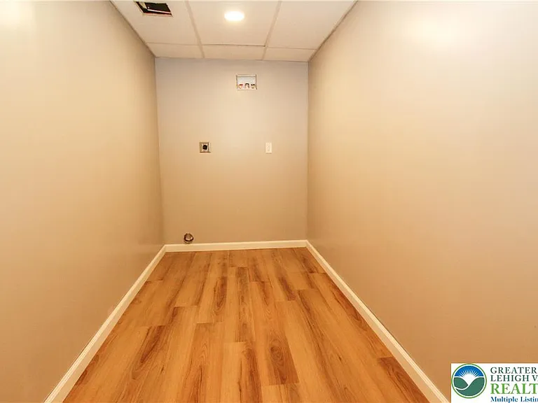 492 Filetown Rd — Photo 26