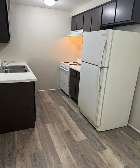 1236 S 4th Ave #8 — Photo 5