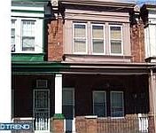 1st image of 1215 Atlantic Ave