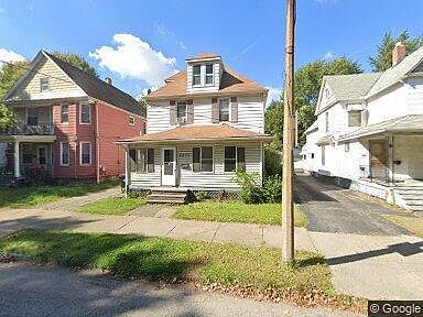 1st image of 6025 Engel Ave
