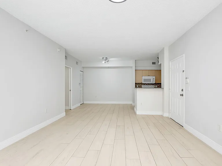 1235 Reserve Way #107 — Photo 25